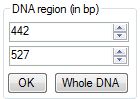 dna_region